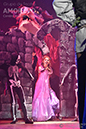 %_tempFileNamefunciones%20(54)%